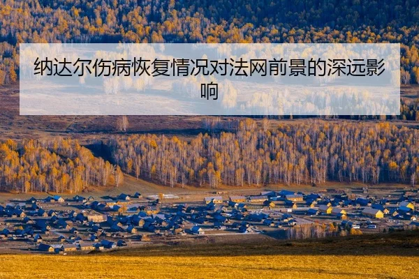 na-da-er-shang-bing-hui-fu-qing-kuang-dui-fa-wang-qian-jing-de-shen-yuan-ying-xiang-2-107.jpg
