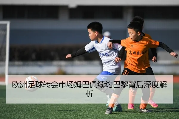 img_1792521888420_24_1_633.jpg
